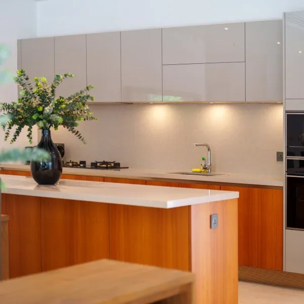 Property image - gallery 14