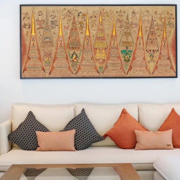Property image - gallery 15