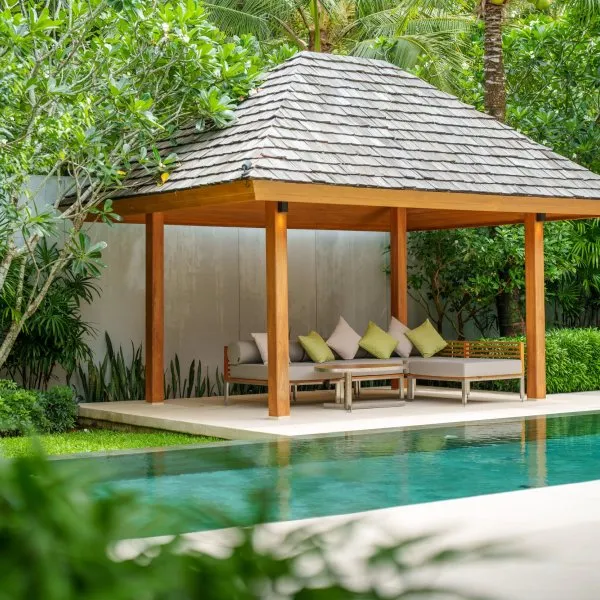 Property image - gallery 16