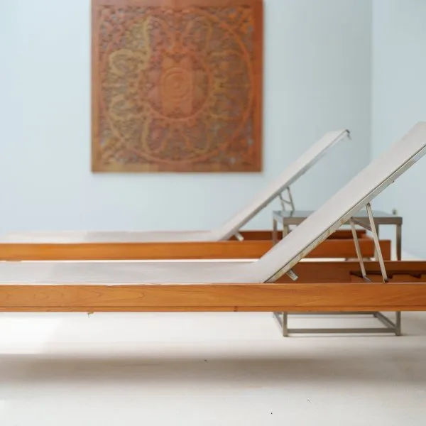 Property image - gallery 17