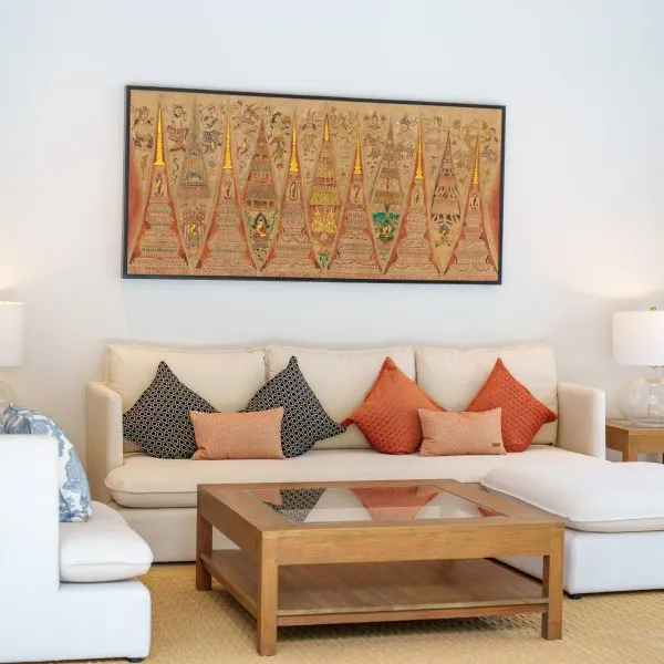 Property image - gallery 18