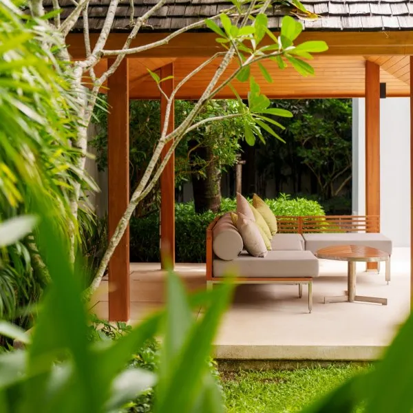Property image - gallery 19