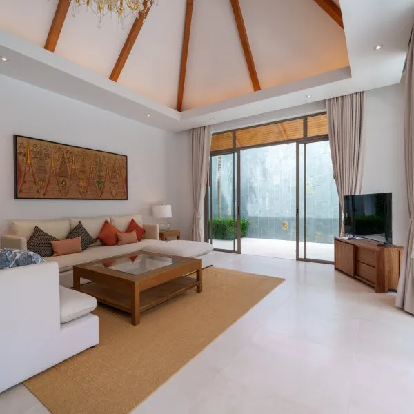 Property image - gallery 22