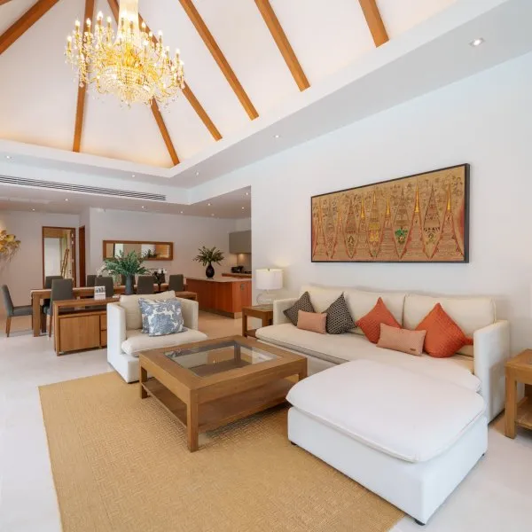 Property image - gallery 23