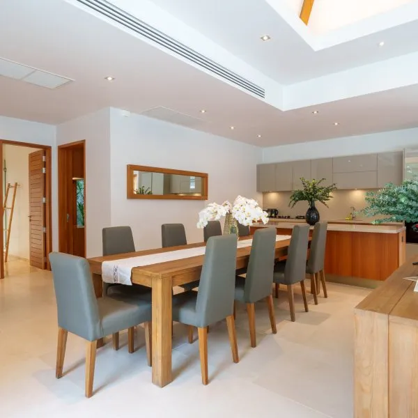 Property image - gallery 24
