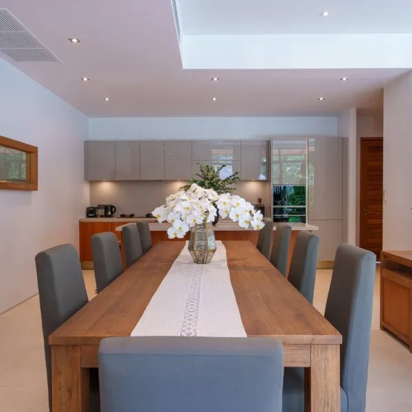 Property image - gallery 25
