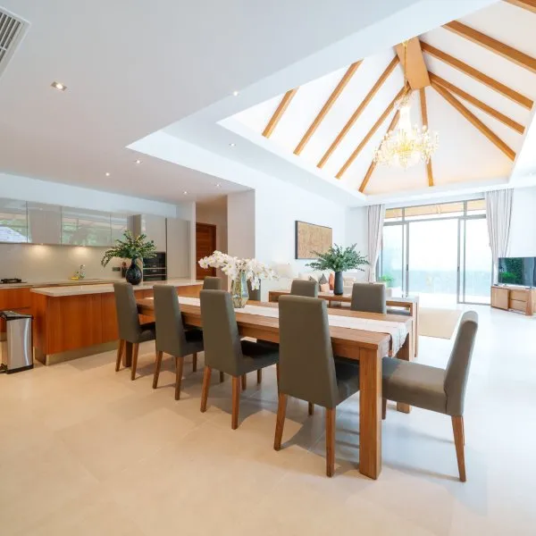 Property image - gallery 26