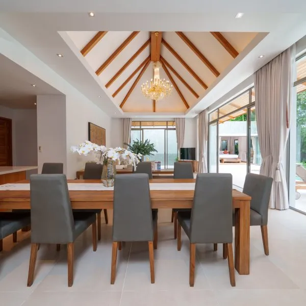 Property image - gallery 27