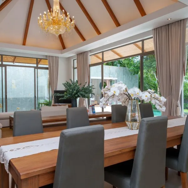Property image - gallery 28