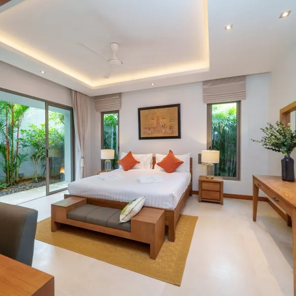 Property image - gallery 29