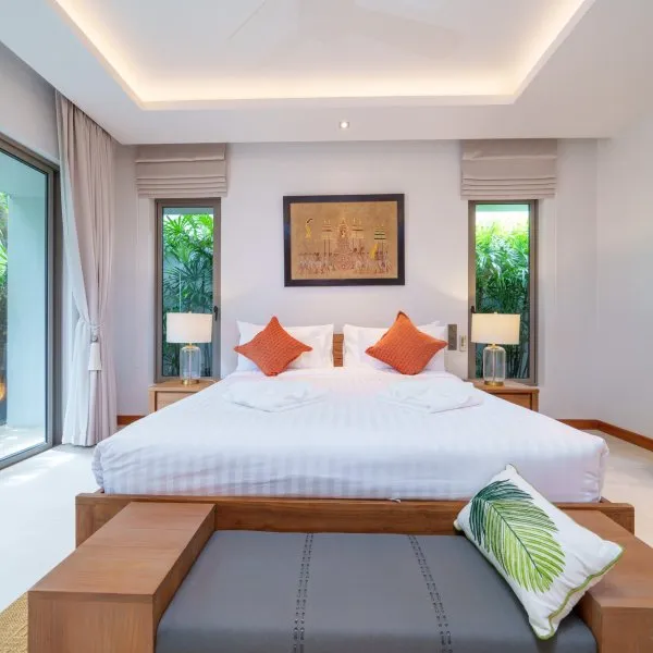Property image - gallery 30