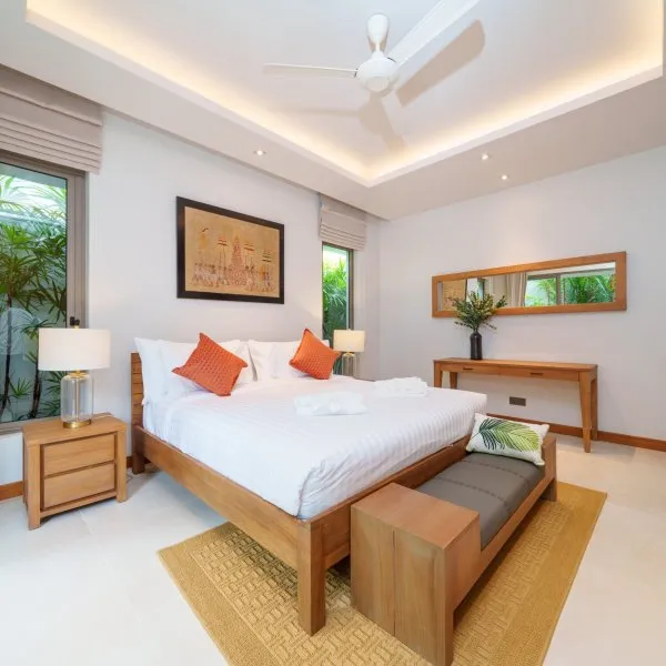 Property image - gallery 31