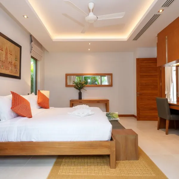Property image - gallery 32