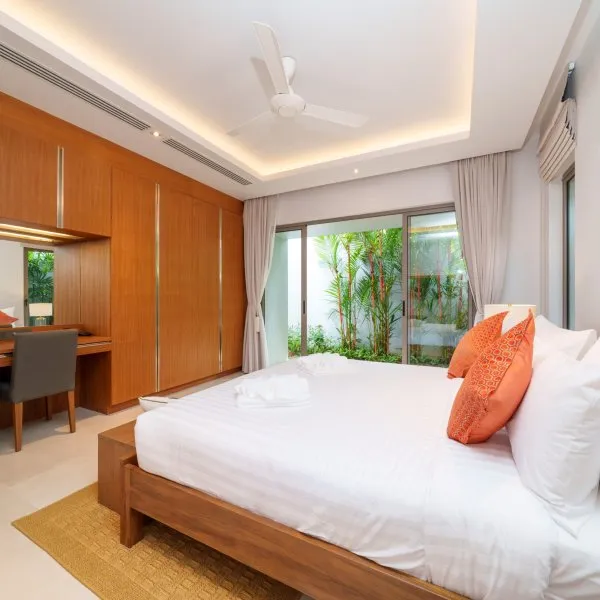 Property image - gallery 33