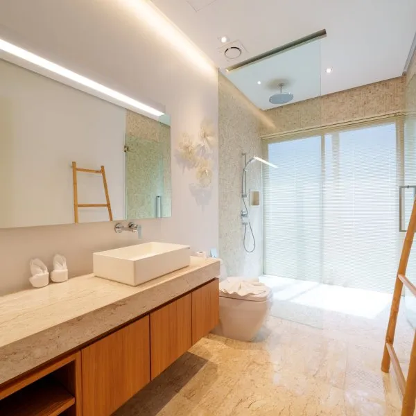 Property image - gallery 34