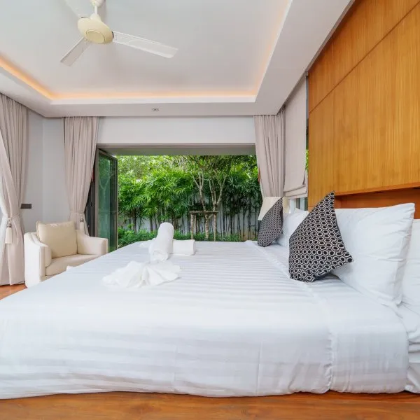 Property image - gallery 36