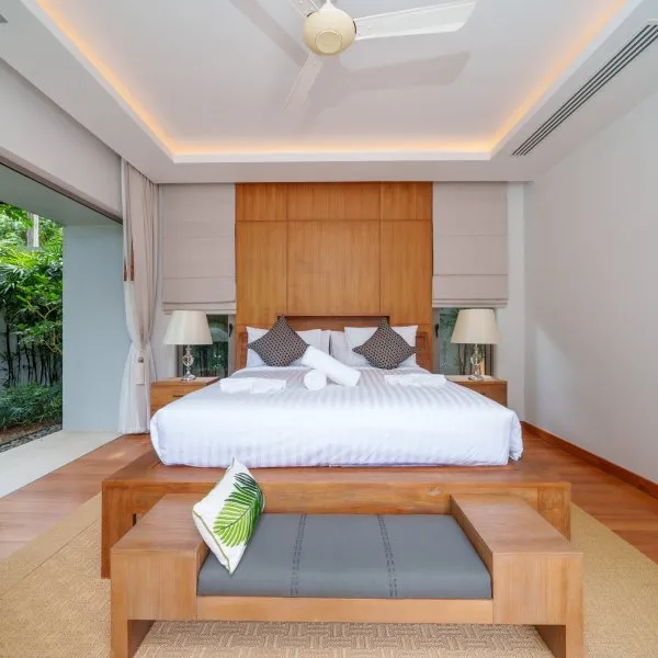 Property image - gallery 37