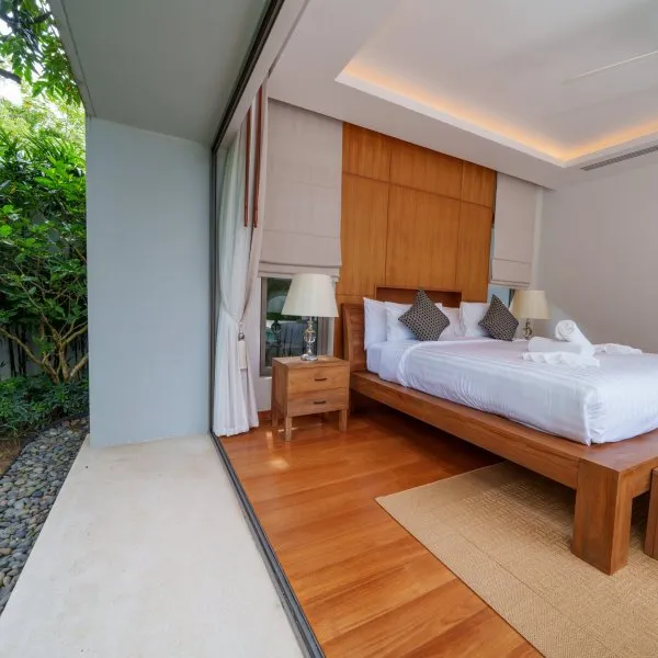 Property image - gallery 38