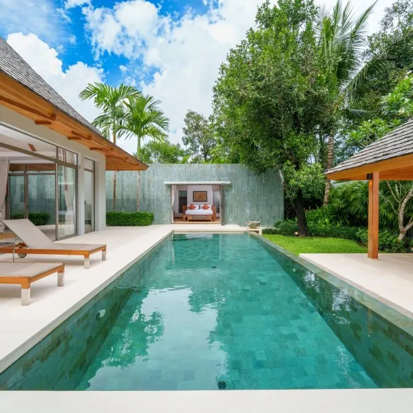Property image - gallery 40