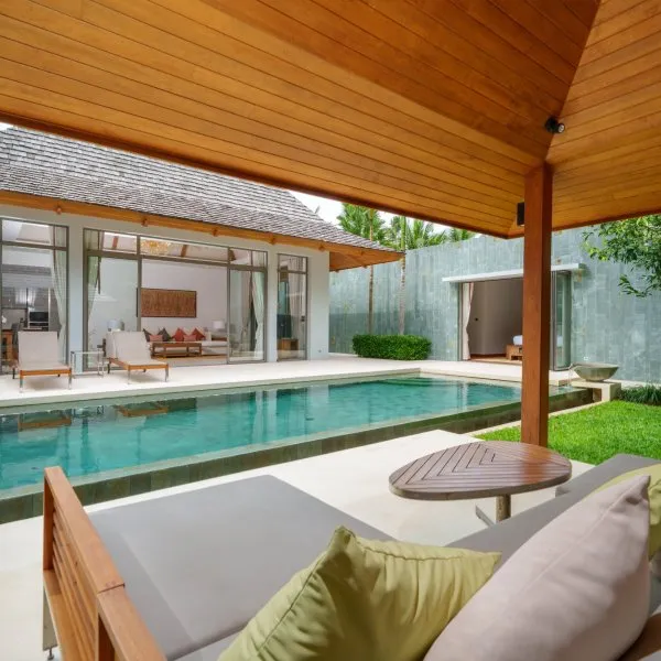 Property image - gallery 41