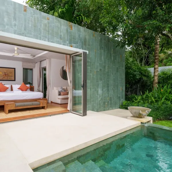 Property image - gallery 42