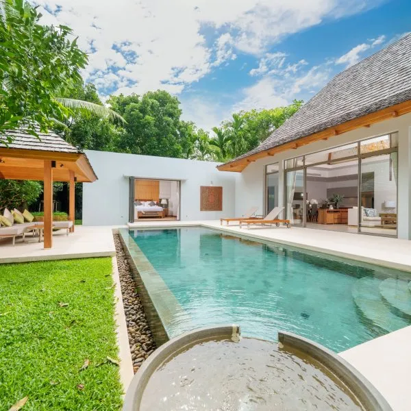 Property image - gallery 43