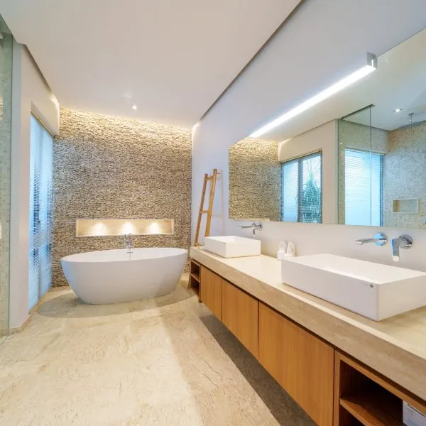 Property image - gallery 44