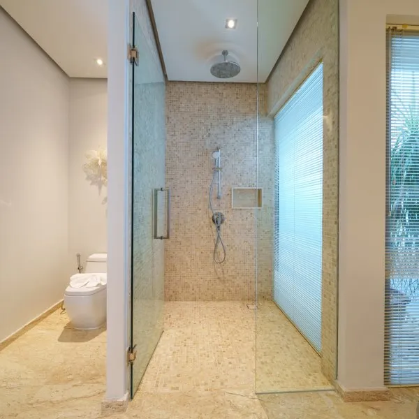 Property image - gallery 45