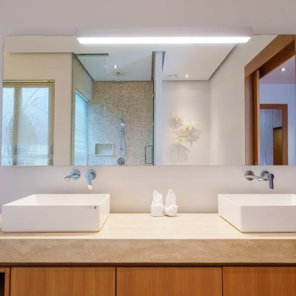 Property image - gallery 46