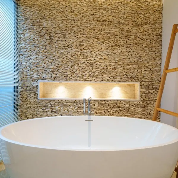 Property image - gallery 47