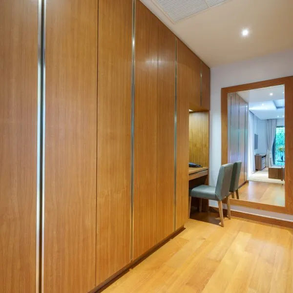 Property image - gallery 48