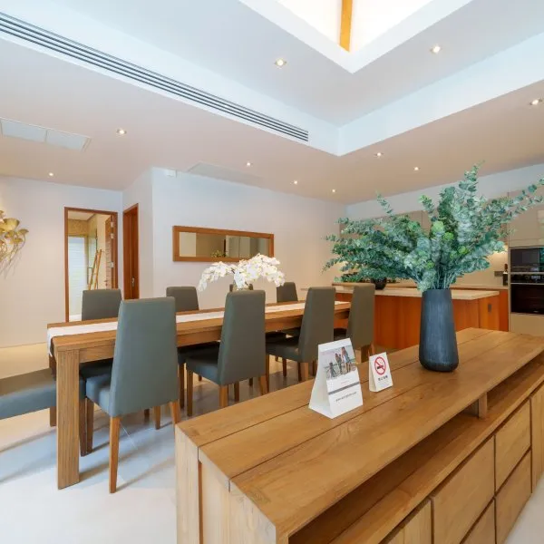 Property image - gallery 49