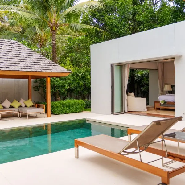 Property image - gallery 51