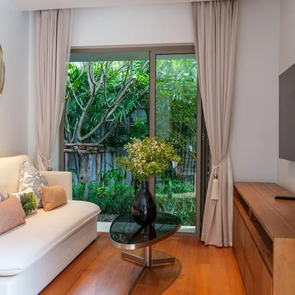 Property image - gallery 52