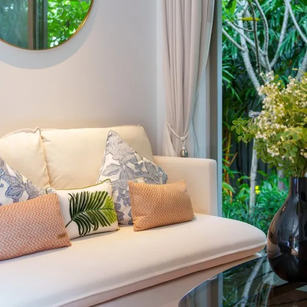 Property image - gallery 53