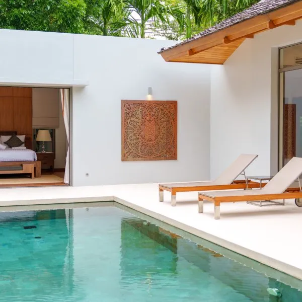 Property image - gallery 54
