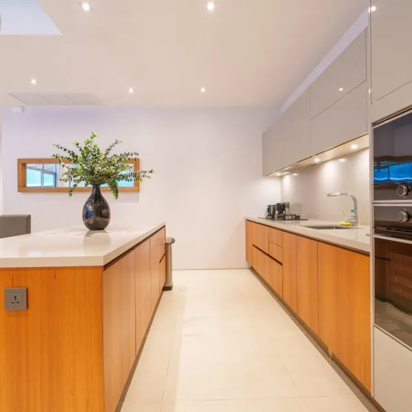 Property image - gallery 55