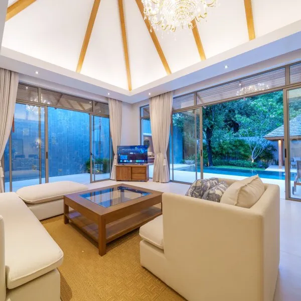 Property image - gallery 56
