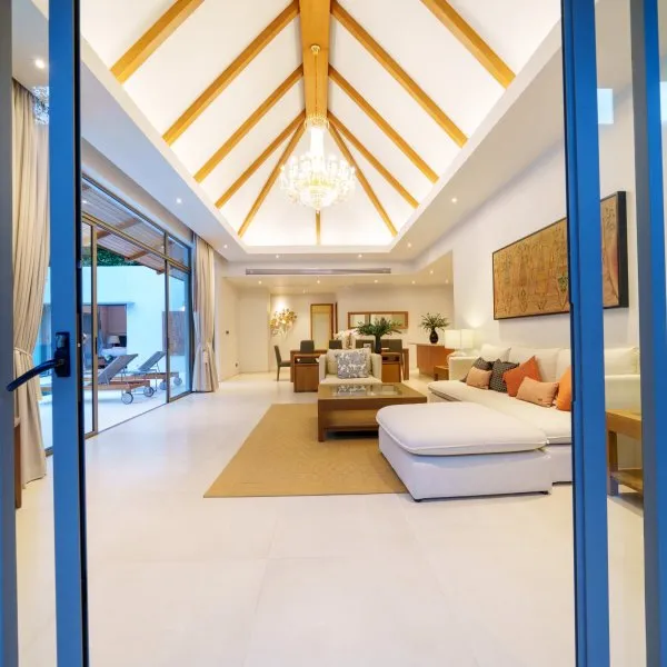 Property image - gallery 57