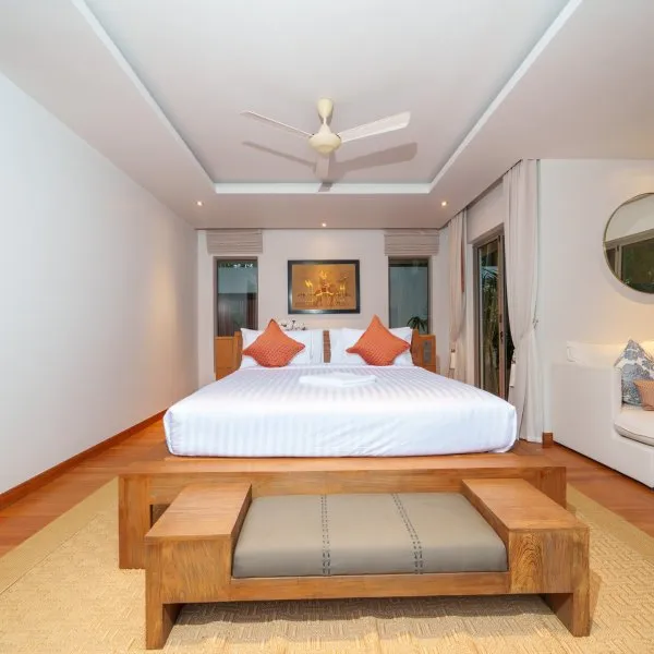 Property image - gallery 58