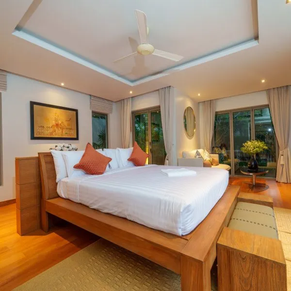 Property image - gallery 59