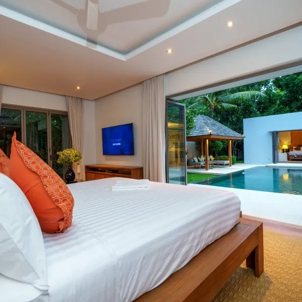 Property image - gallery 60