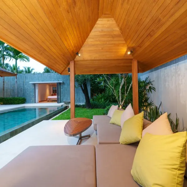 Property image - gallery 61