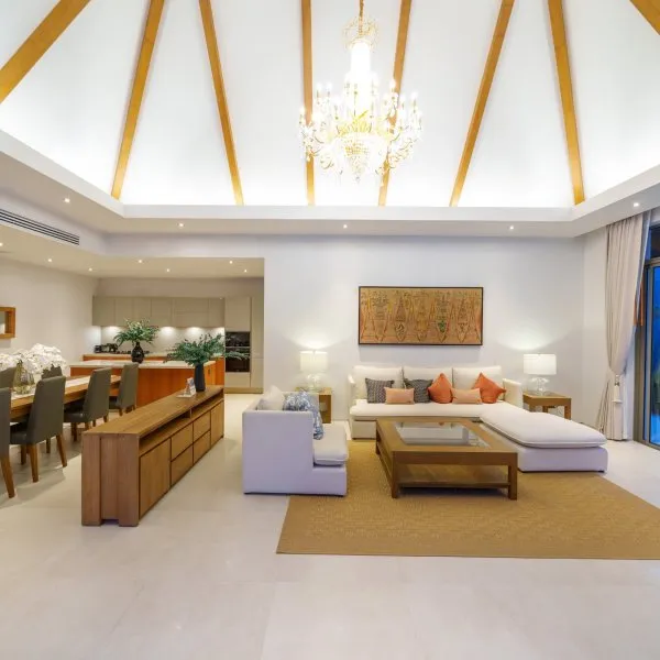 Property image - gallery 62