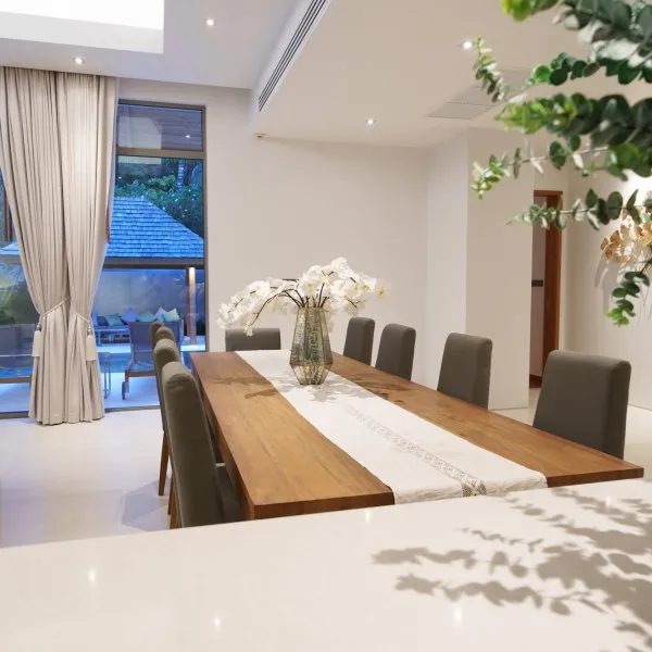 Property image - gallery 63