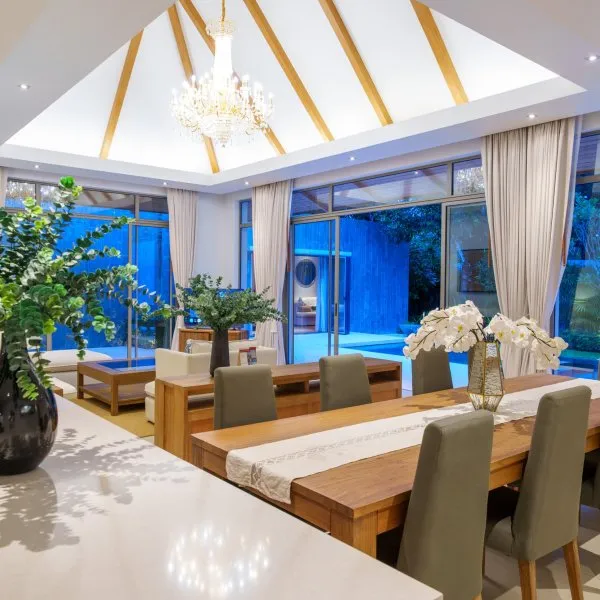 Property image - gallery 64