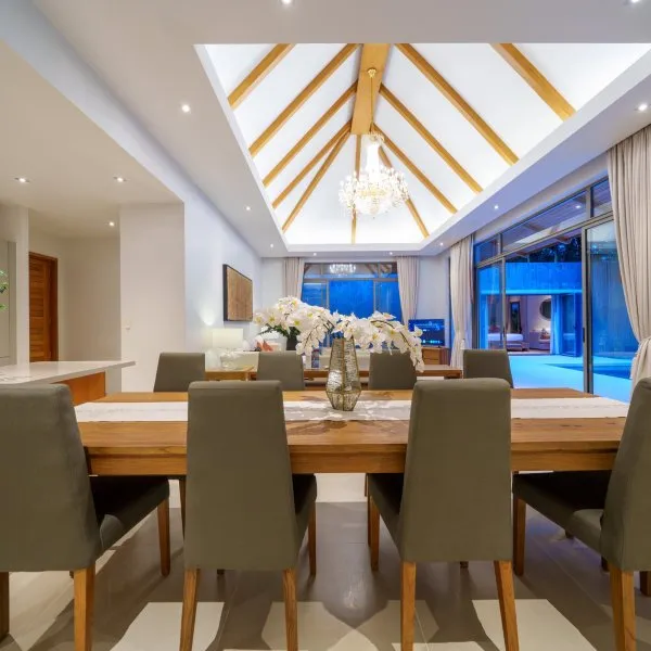 Property image - gallery 65