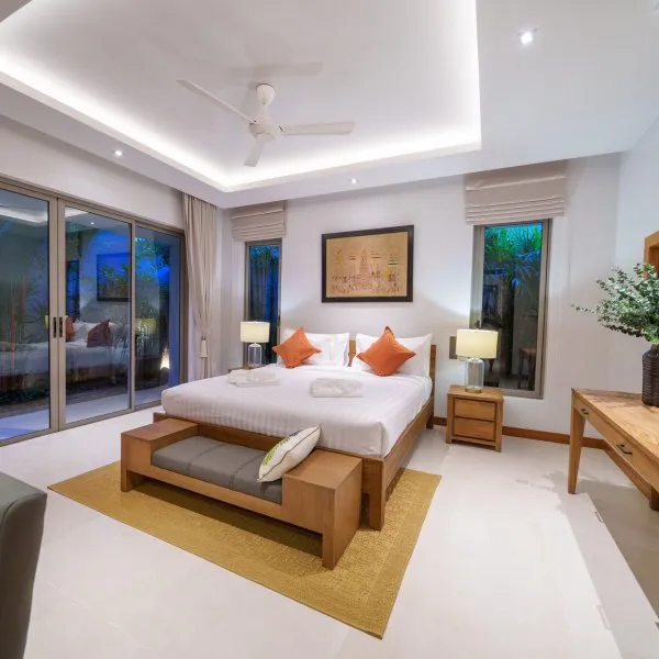 Property image - gallery 66