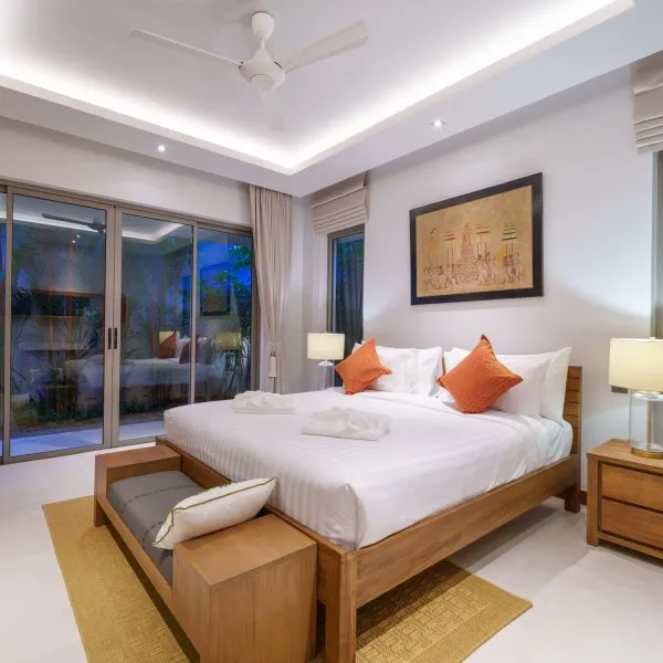 Property image - gallery 67