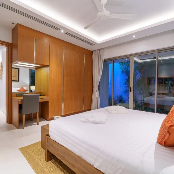 Property image - gallery 68
